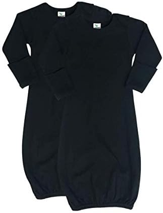 Perfect Baby Sleep Gown