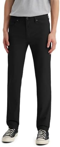 Levis 511 Slim Tech Pants
