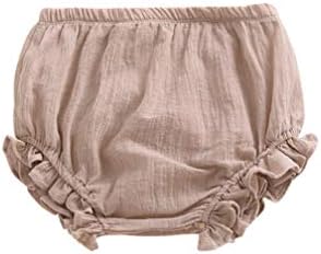 EISHOW 3PC Baby Traverse Triangle Shorts Set