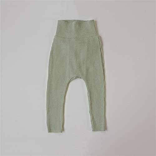 Premium Cotton Harem Pants for Kids