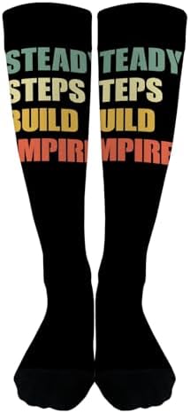 Calf Socks for Men