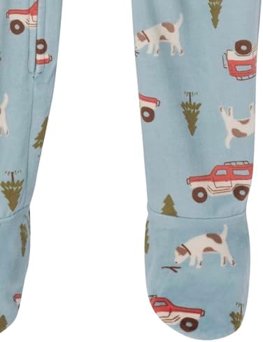 Perfect for snuggles