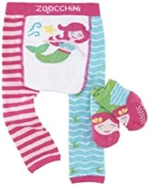 Perfect Baby Essentials
