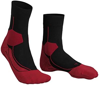 FALKE Running Socks for Men