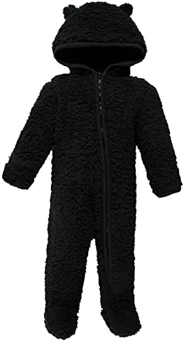 Coordinating Playwear and Sleepwear wear