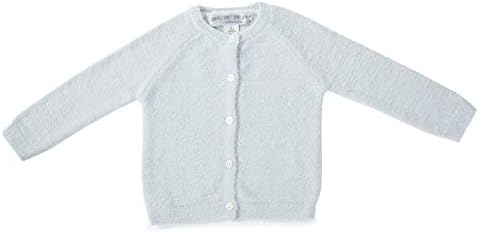 Barefoot Dreams CozyChic Lite infant set Soft Stylish for Baby