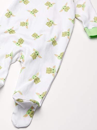 Star Wars Adorable Childs Warm Blanket