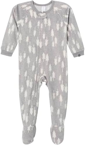 Perfect Baby Bunny Fleece blanket sleeper