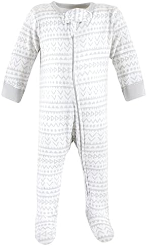Organic Cotton Sleep Play Set for Babies