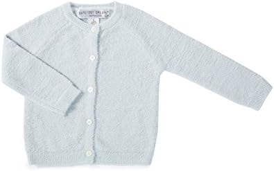 Barefoot Dreams CozyChic Lite infant set Soft Stylish for Baby