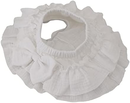 Ruffles Diaper Cover Shorts Newborn Baby Summer Bloomer