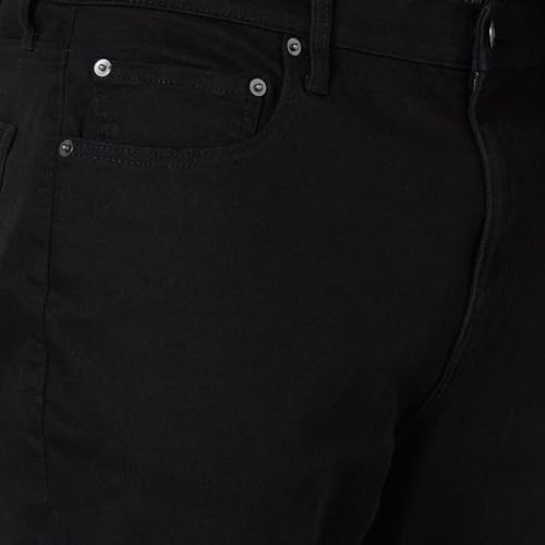Amazon Essentials Mens Slim Fit Jean Fashionable Comfortable