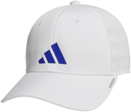 Adidas Gameday Adjustable Fit Cap