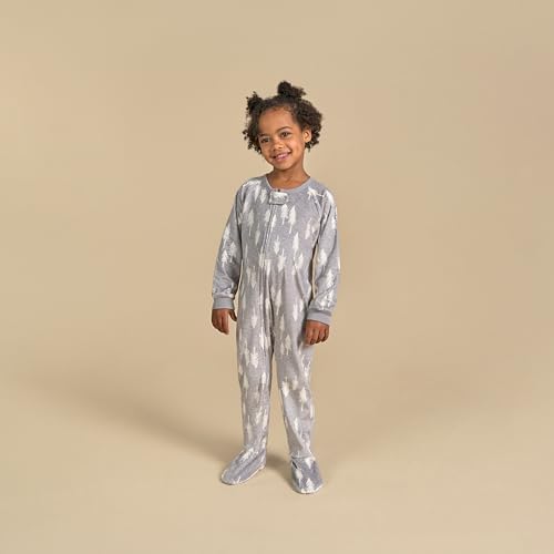 Perfect Baby Bunny Fleece blanket sleeper