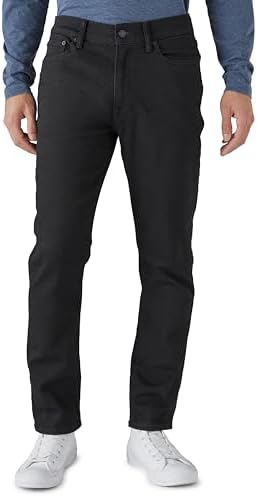 Premium Mens 410 athleticism Pants