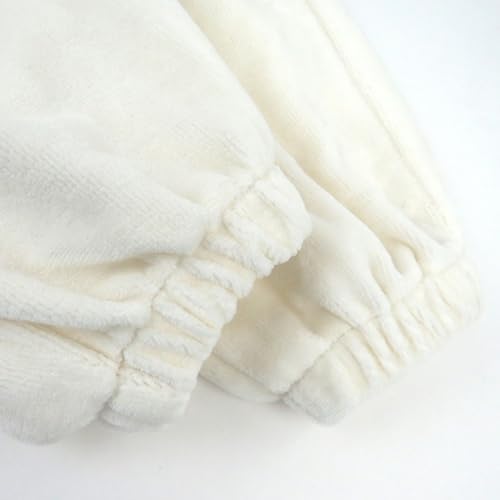 Soft Cozy Velour Set