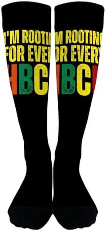 Cool Socks for Women