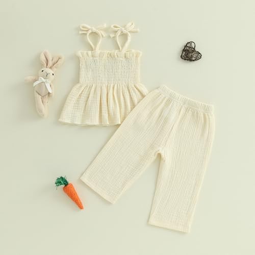 Surprise Your Easter with Kuriozud Perfect for Baby Girls