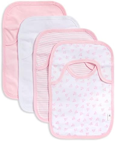 Organic Burts Bees Baby Sleepwear