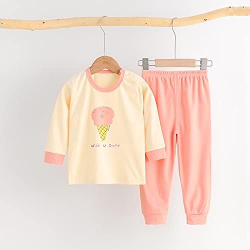 Adorable Ruffle Pants for Toddler Baby and Kids