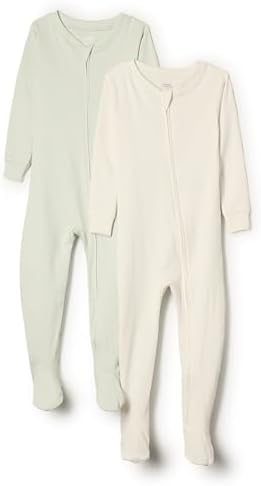 Amazon Essentials x Sofia Grainge Unisex Pajama Set