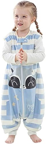 EnJo Cho Cartoon Jumpsuit for Kids