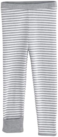 Coolibar UPF 50 Baby LumaLeo 360 Leggings for Little Ones Sun Protection