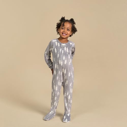 Perfect Baby Bunny Fleece blanket sleeper