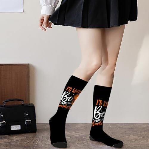 Fun Fashionable Socks for Kids