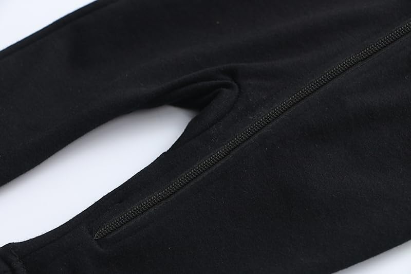 Perfect Organic Cotton Sleepover for Kids Soft Comfortable Durable
