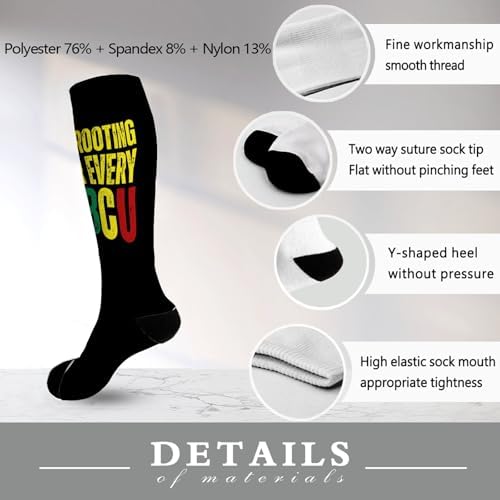 Cool Socks for Women