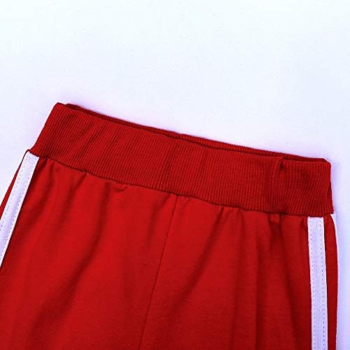 Perfect Set for Little Ones 3M-24M Comfy Stylish