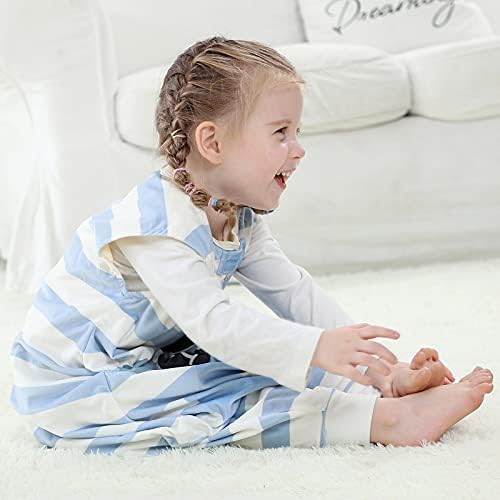 EnJo Cho Cartoon Jumpsuit for Kids
