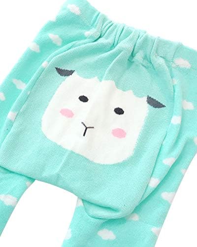 Perfect Playtime Sets Comfortable Diaper Tried