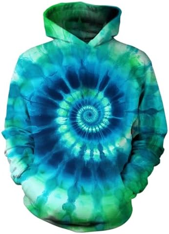 Premium Comfort Pullover Hoodie Boys Girls