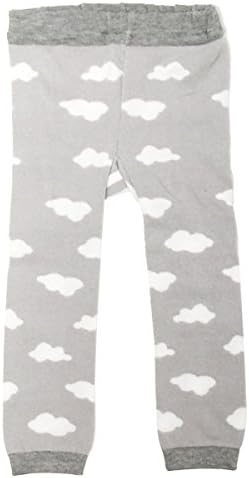 Baby Boys Leggings for Diaper Wearing
