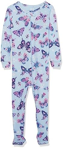 Snuggle for Sleepy Little Ones Perfect Pajama Set for Babies