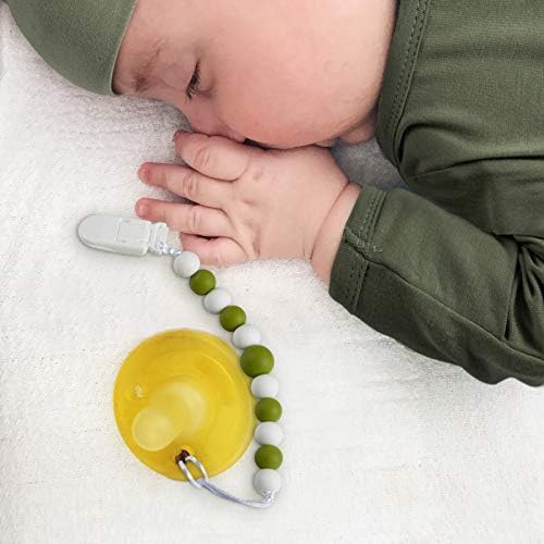 Baby Noah Knotted Gown Newborn Baby Set