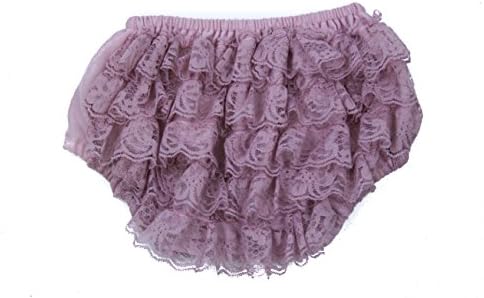 Perfect Diaper Cover for Toddlers