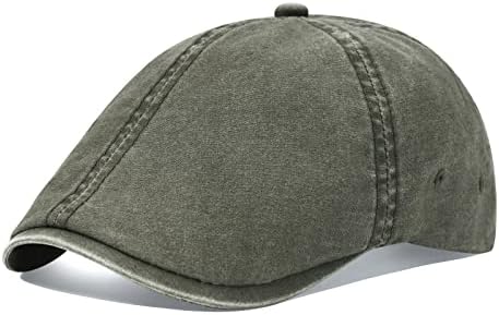 COOL COTTON HAT
