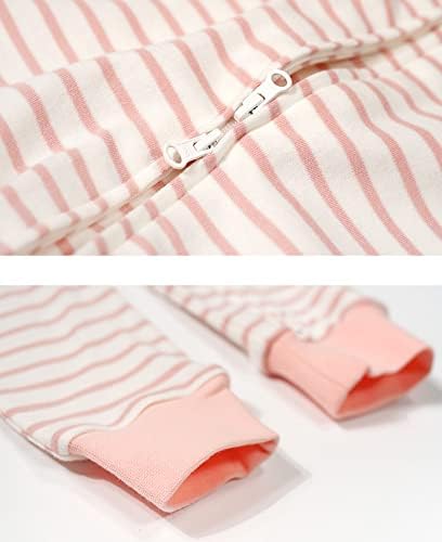 Comfortable Baby Romper for Boys Girls