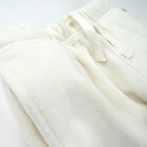 Soft Cozy Velour Set