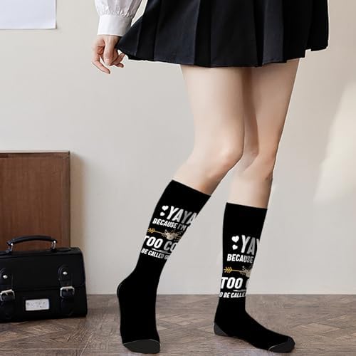 Funchy Socks for Women