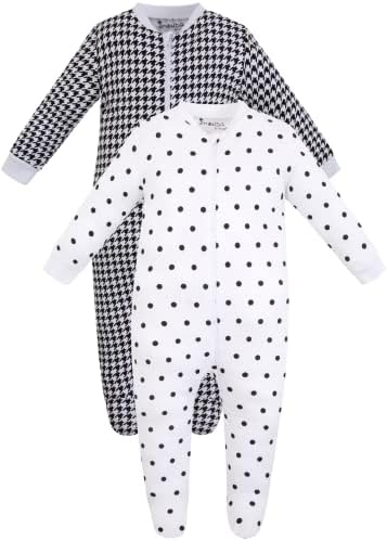 premium baby romper soft comfortable for baby