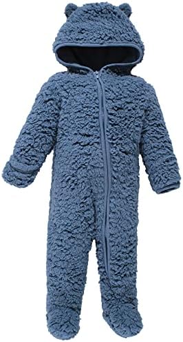 Snuggle Play Cozy