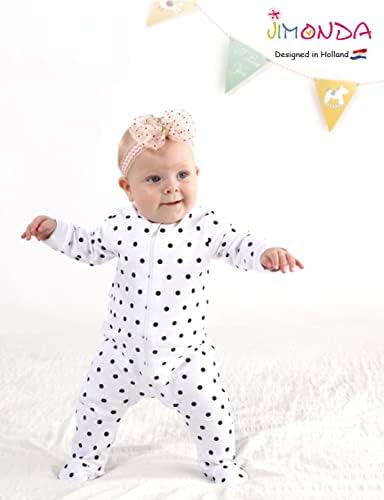 premium baby romper soft comfortable for baby