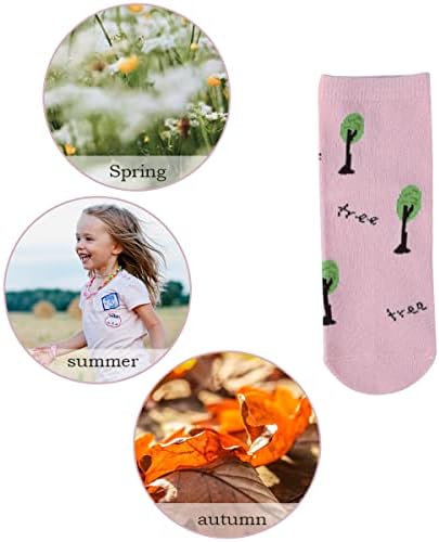 giggles little girls Princess Socks