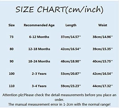 Versatile Winter PANTS for Kids soread marsuit