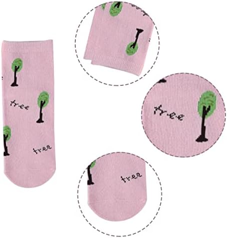 giggles little girls Princess Socks