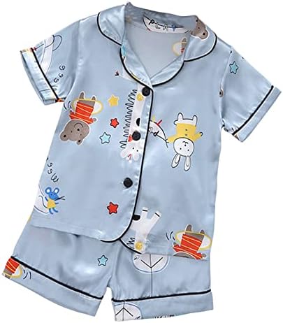 Perfect for Babies Girls Best Blanket Sleepers for Toddler